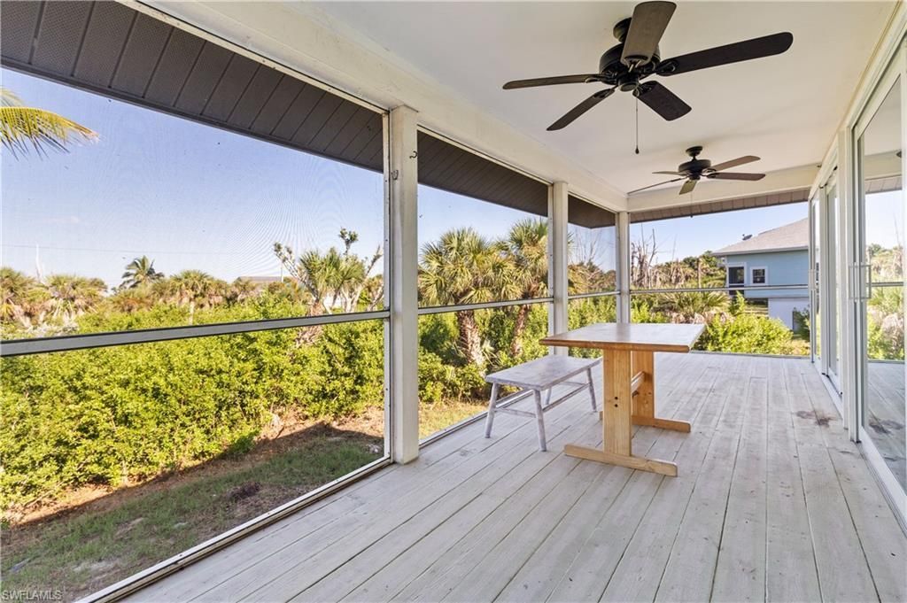 9297 Kincaid Ct, Sanibel, FL 33957 Photo