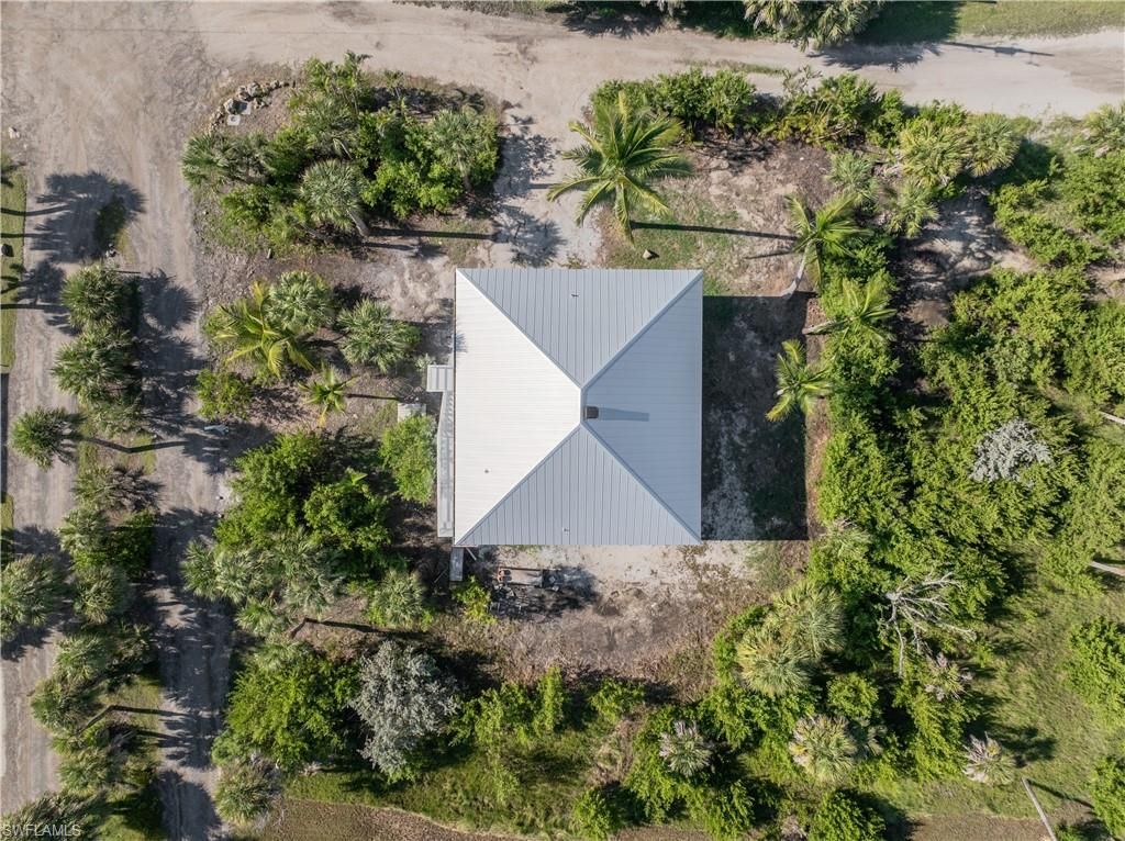 9297 Kincaid Ct, Sanibel, FL 33957 Photo