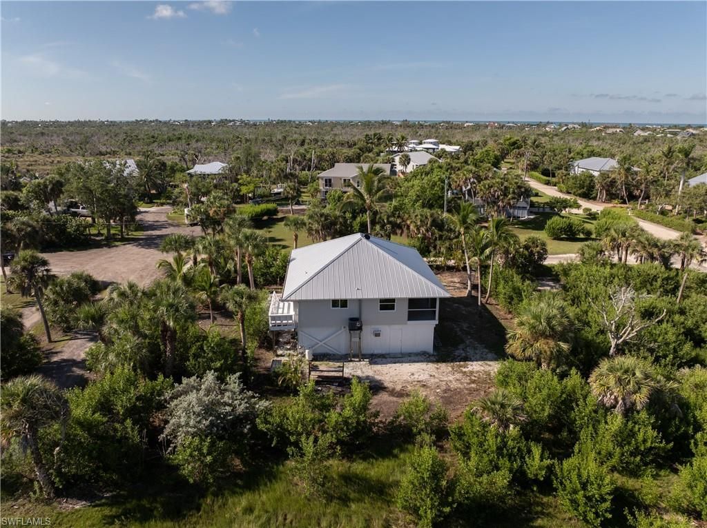 9297 Kincaid Ct, Sanibel, FL 33957 Photo