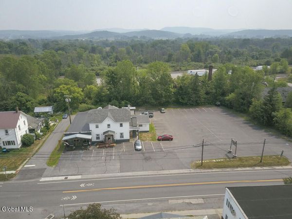 209 Broadway, Whitehall, NY 12887