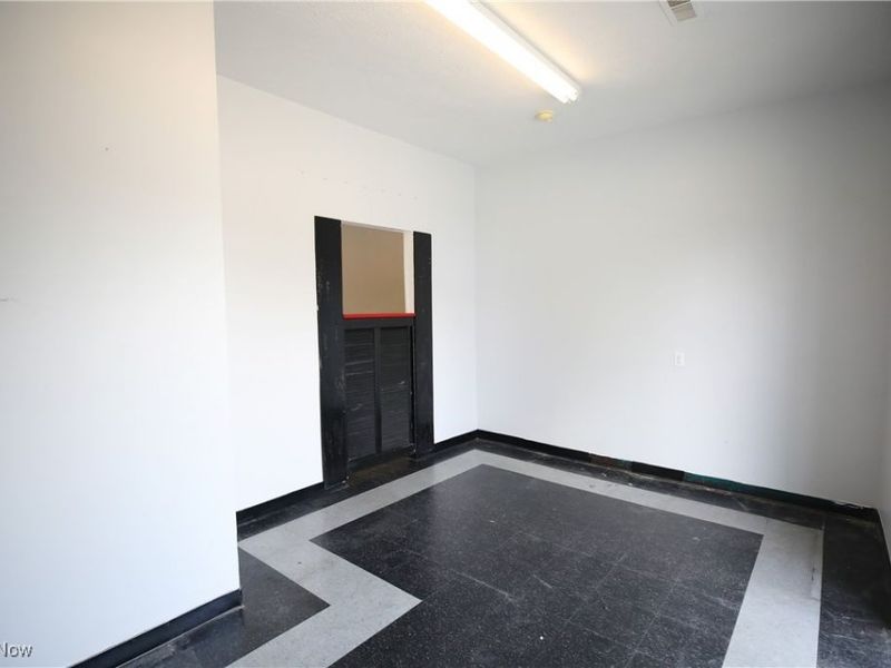 41957 N Ridge Road, Elyria, OH 44035 Photo 11