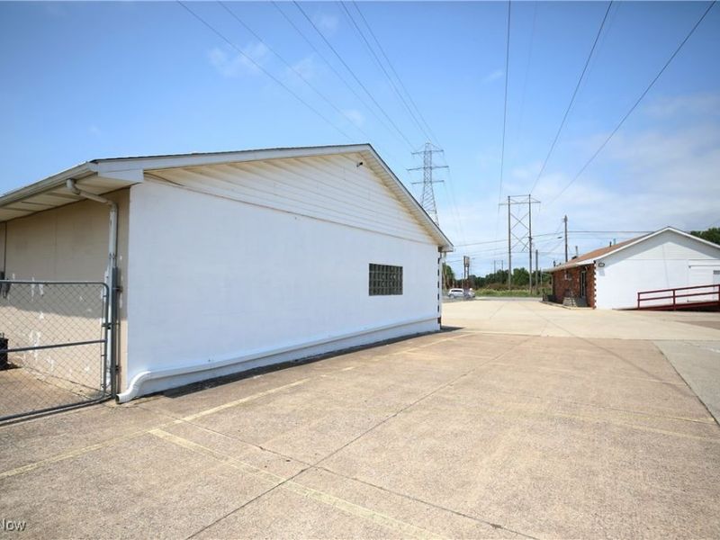 41957 N Ridge Road, Elyria, OH 44035 Photo 15