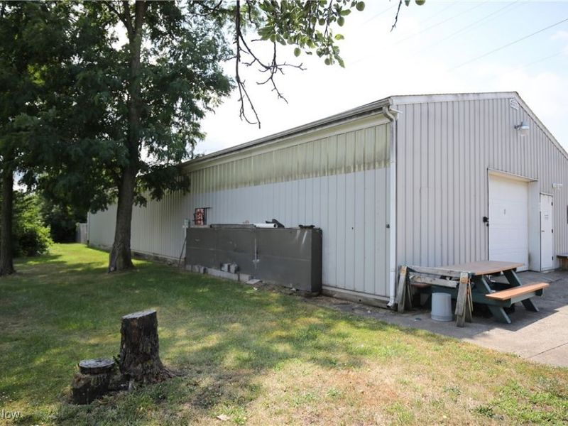 41957 N Ridge Road, Elyria, OH 44035 Photo 16