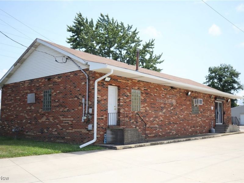 41957 N Ridge Road, Elyria, OH 44035 Photo 18