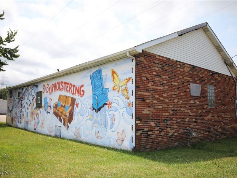 41957 N Ridge Road, Elyria, OH 44035 Photo 19