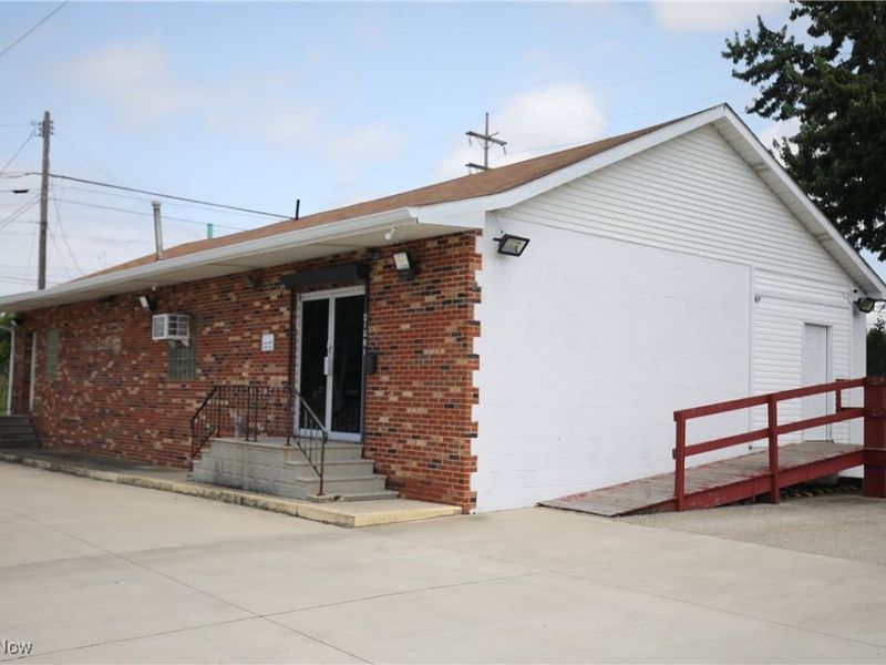 41957 N Ridge Road, Elyria, OH 44035 Photo 20