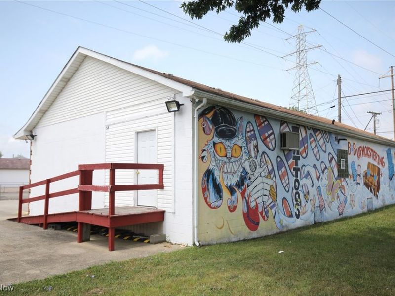 41957 N Ridge Road, Elyria, OH 44035 Photo 21