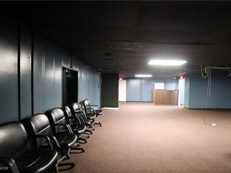 41957 N Ridge Road, Elyria, OH 44035 Photo 23