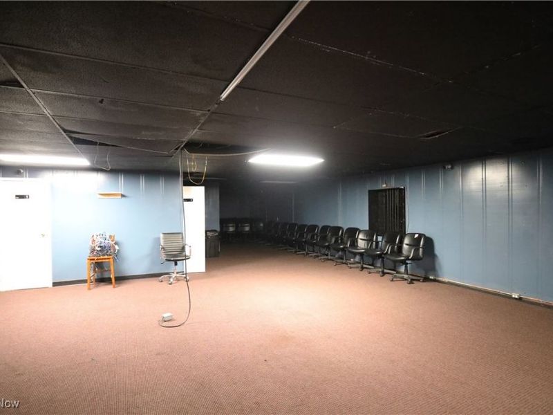 41957 N Ridge Road, Elyria, OH 44035 Photo 24