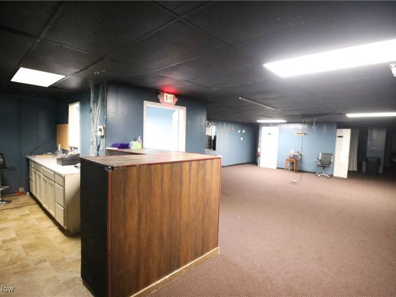 41957 N Ridge Road, Elyria, OH 44035 Photo 25