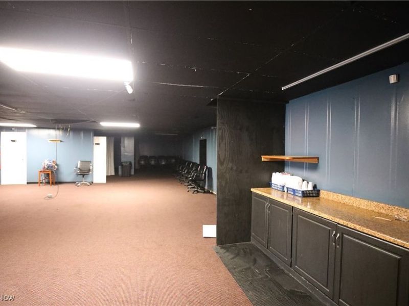 41957 N Ridge Road, Elyria, OH 44035 Photo 26