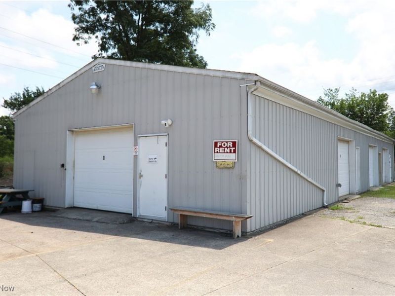 41957 N Ridge Road, Elyria, OH 44035 Photo 28