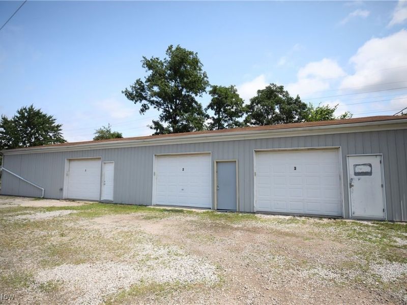 41957 N Ridge Road, Elyria, OH 44035 Photo 29