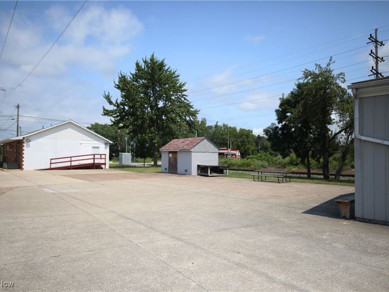 41957 N Ridge Road, Elyria, OH 44035 Photo 30