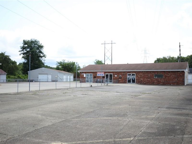 41957 N Ridge Road, Elyria, OH 44035 Photo 4