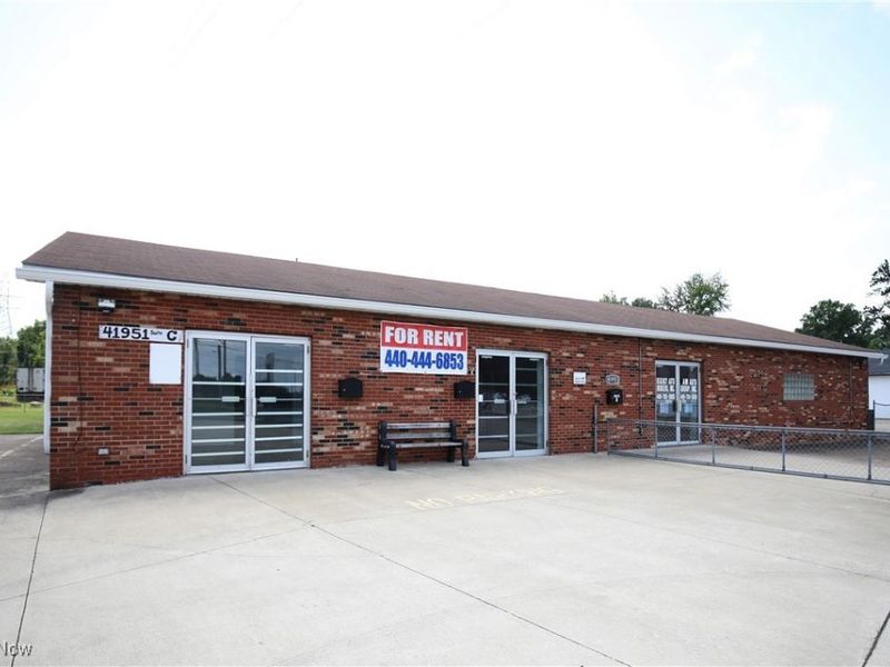 41957 N Ridge Road, Elyria, OH 44035 Photo 5