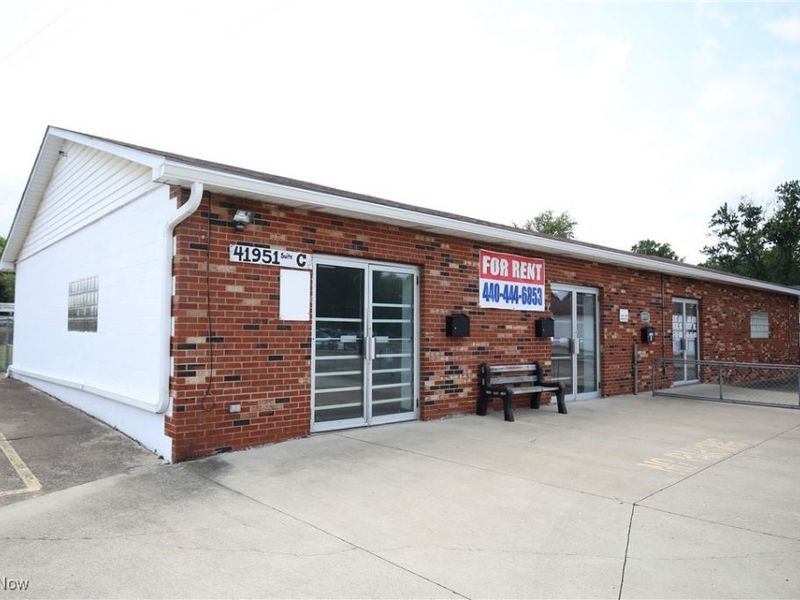 41957 N Ridge Road, Elyria, OH 44035 Photo 7