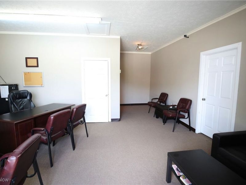 41957 N Ridge Road, Elyria, OH 44035 Photo 9