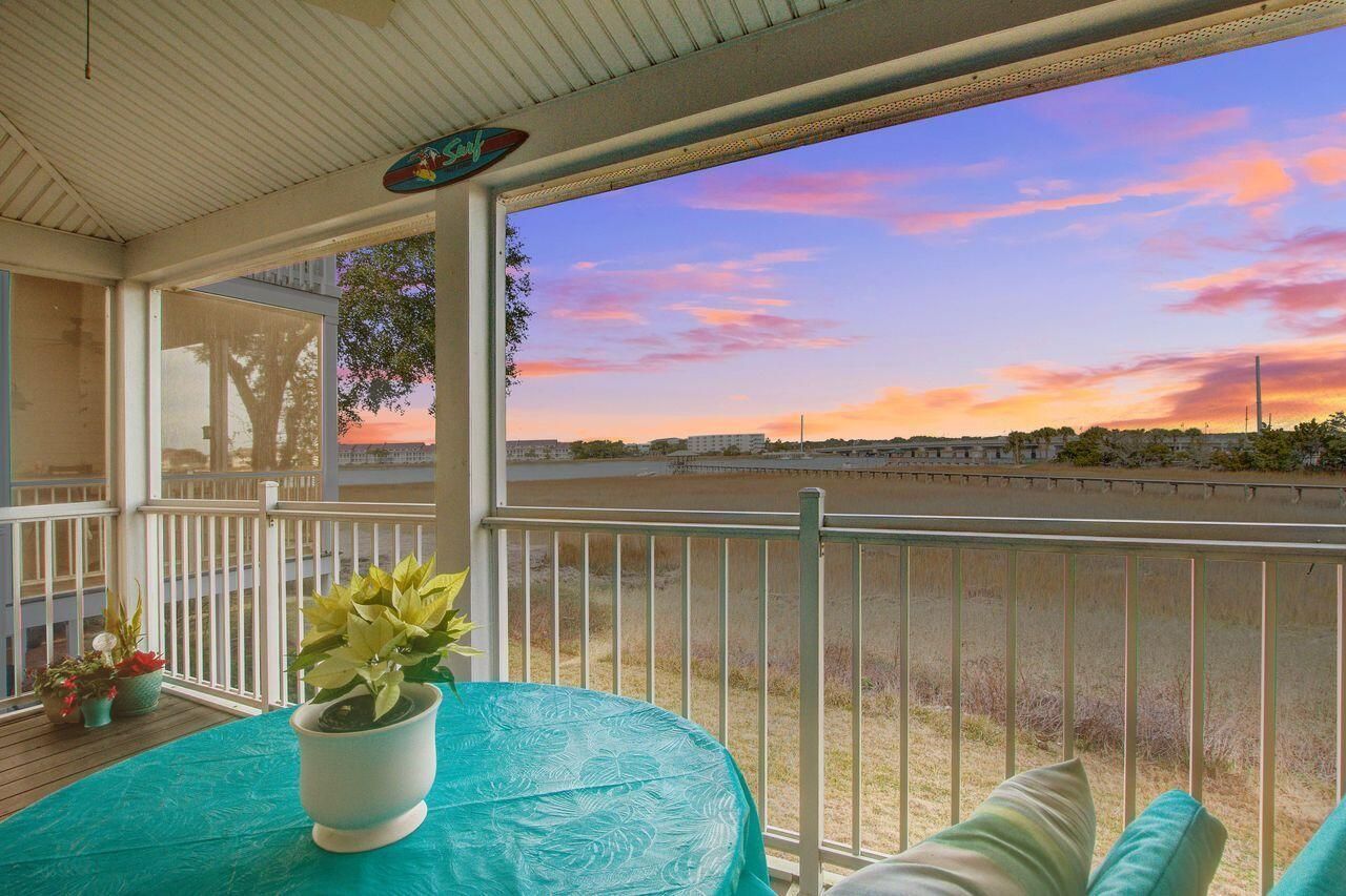 90 W 2nd Street Photo 10