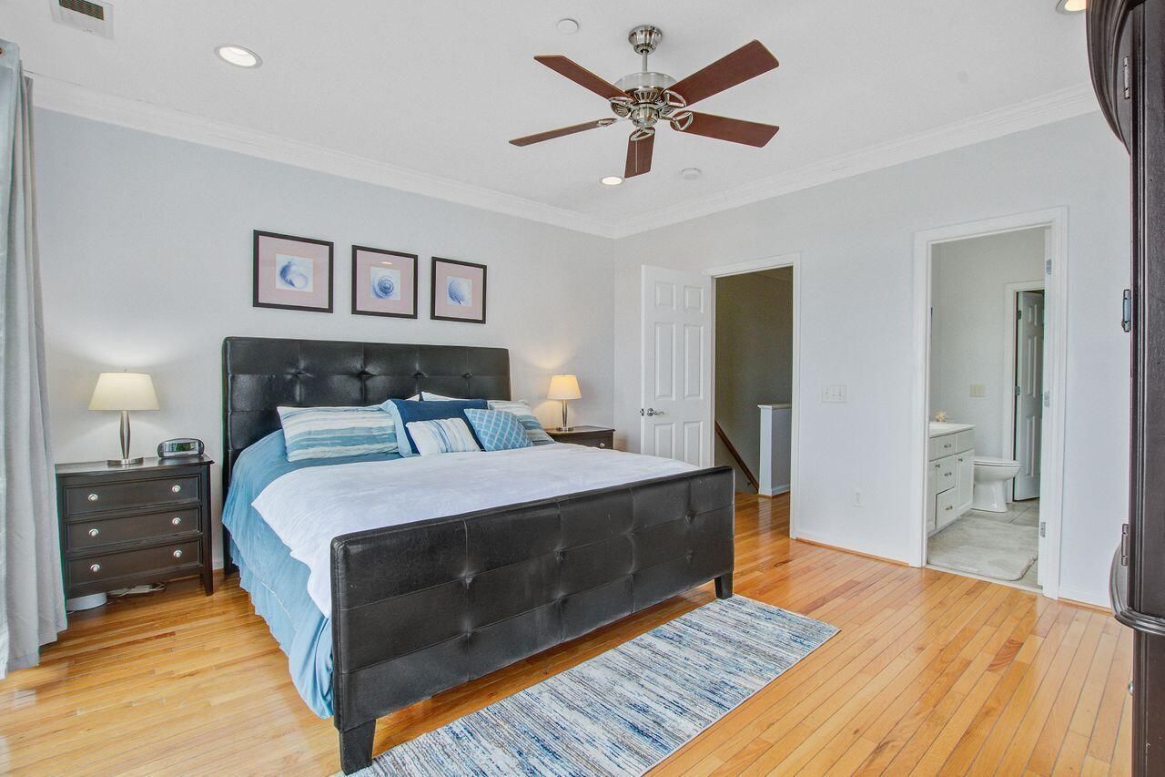 90 W 2nd Street Photo 13