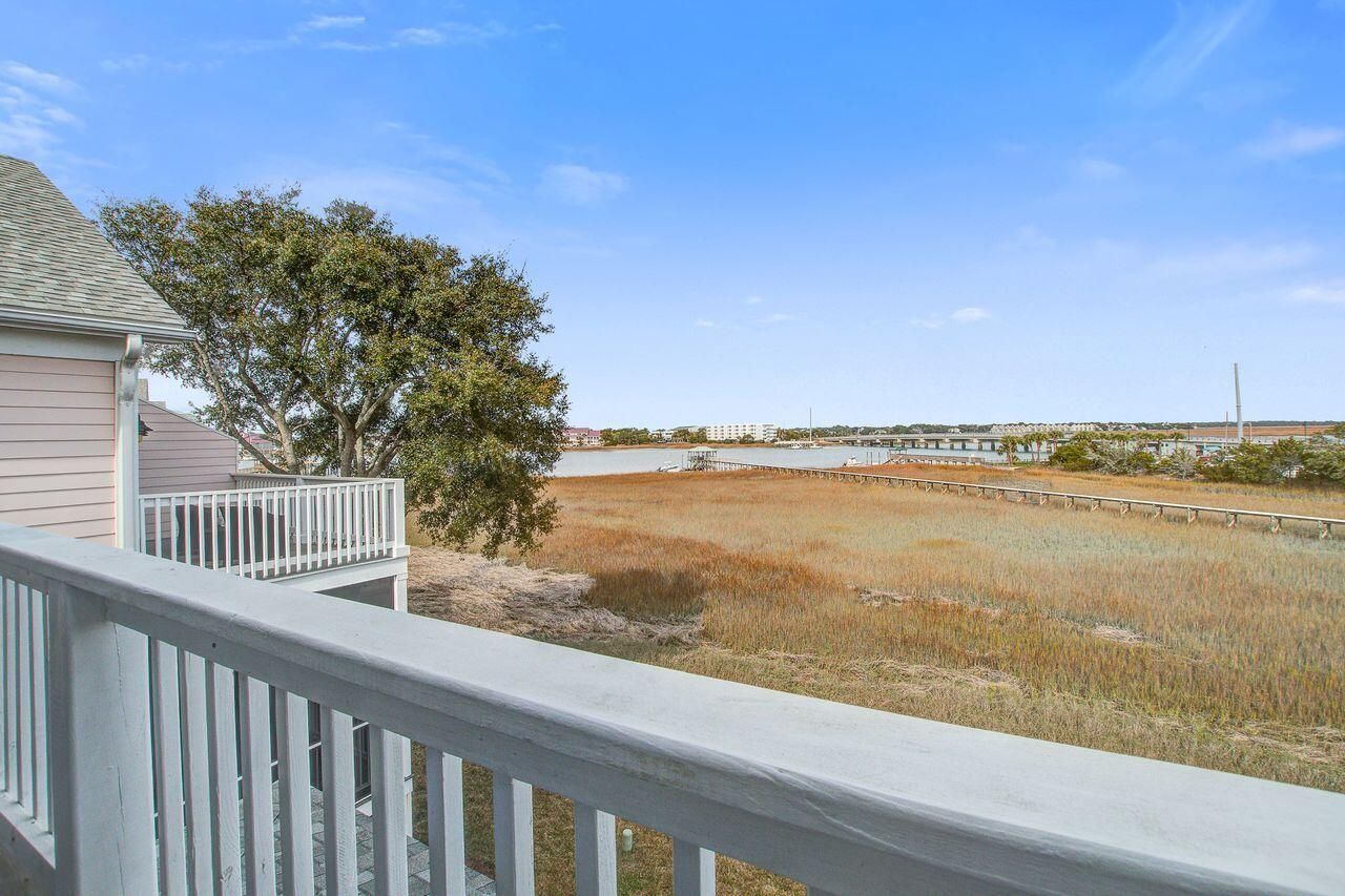 90 W 2nd Street Photo 16