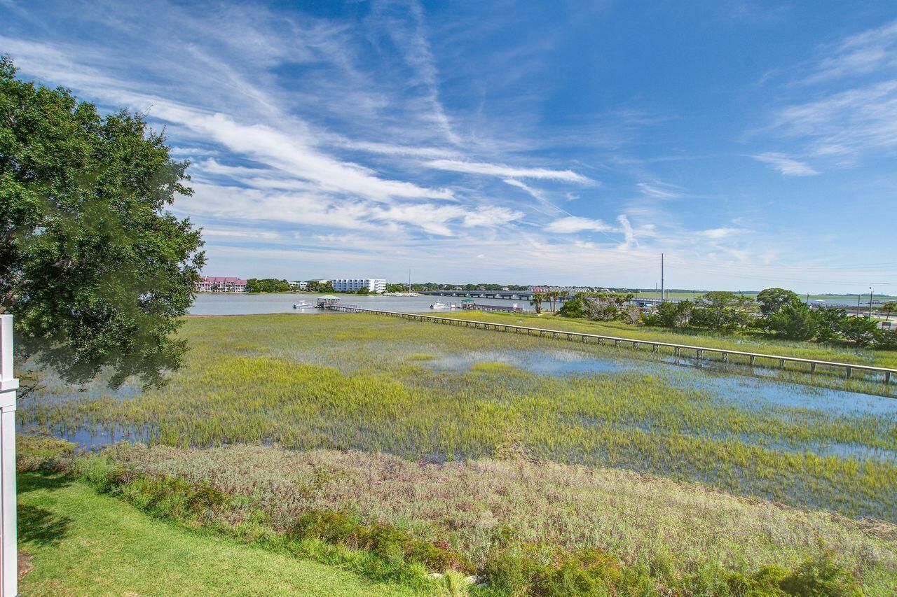 90 W 2nd Street Photo 17