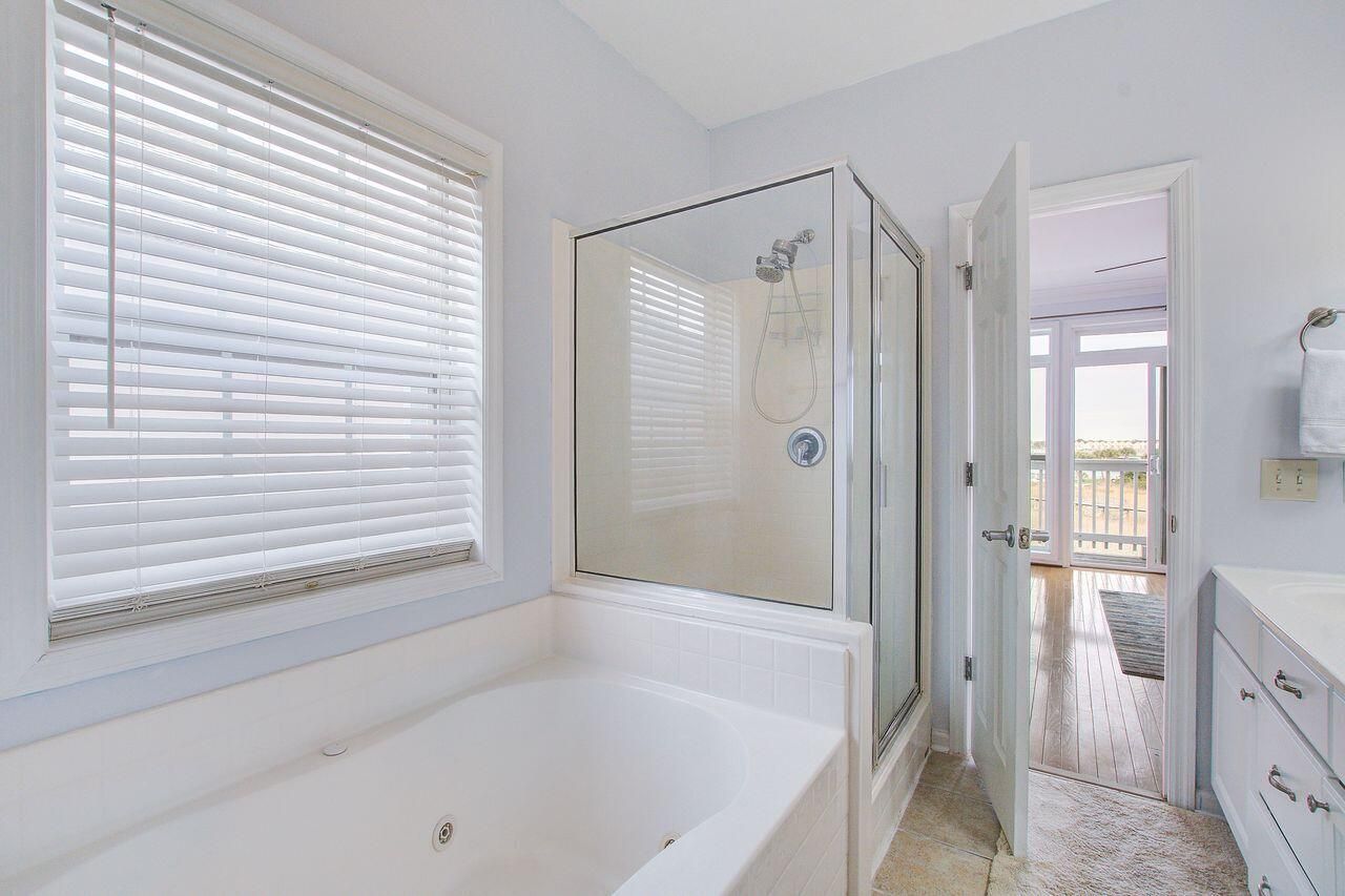 90 W 2nd Street Photo 19