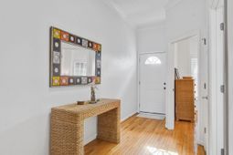 90 W 2nd Street photo 4