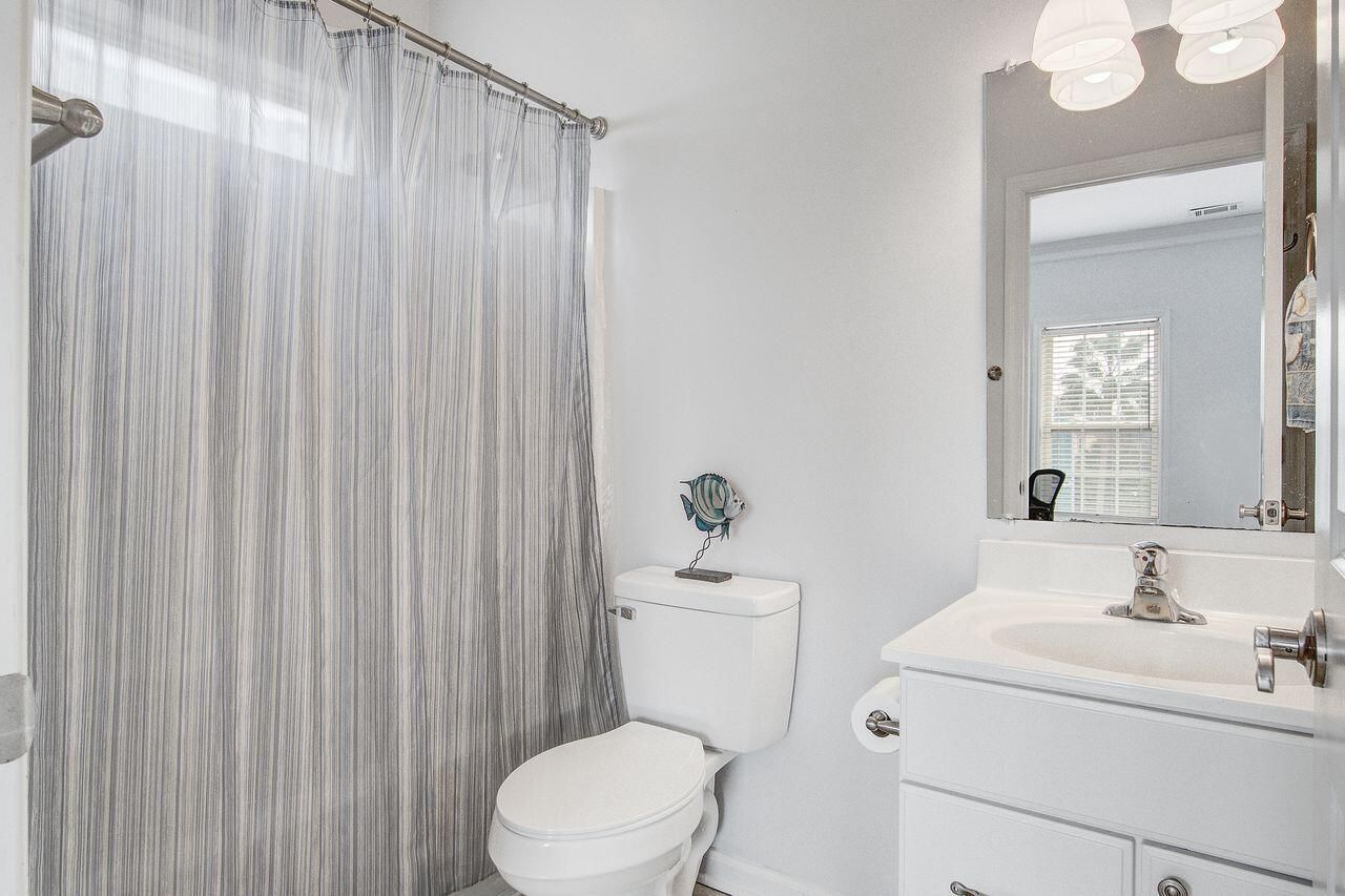 90 W 2nd Street Photo 22