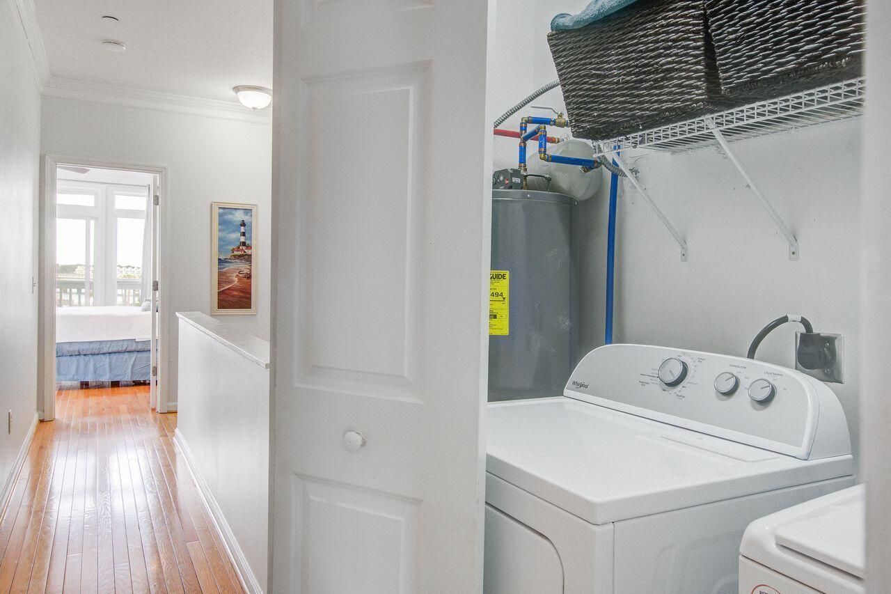 90 W 2nd Street Photo 23