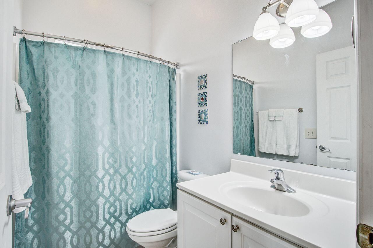 90 W 2nd Street Photo 26