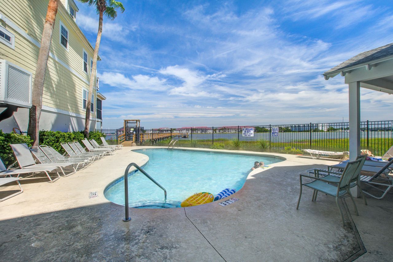 90 W 2nd Street Photo 29