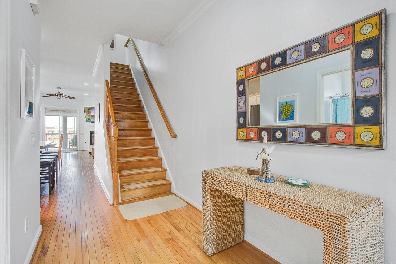 90 W 2nd Street Photo 3