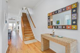 90 W 2nd Street photo 4