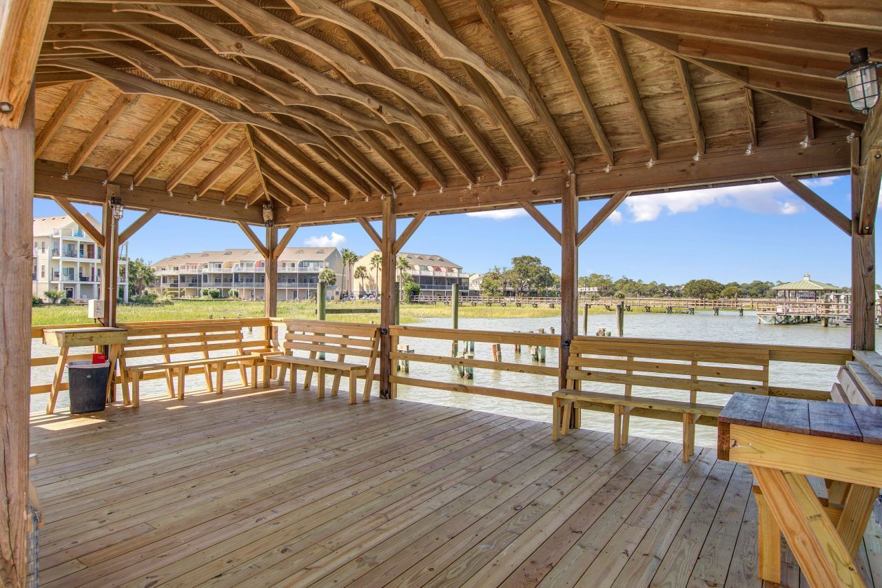 90 W 2nd Street Photo 32