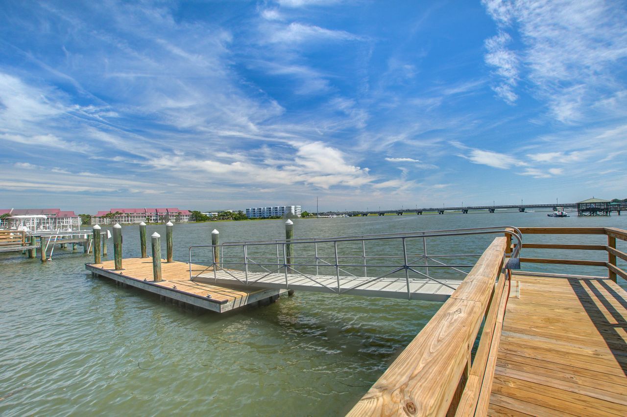 90 W 2nd Street Photo 33