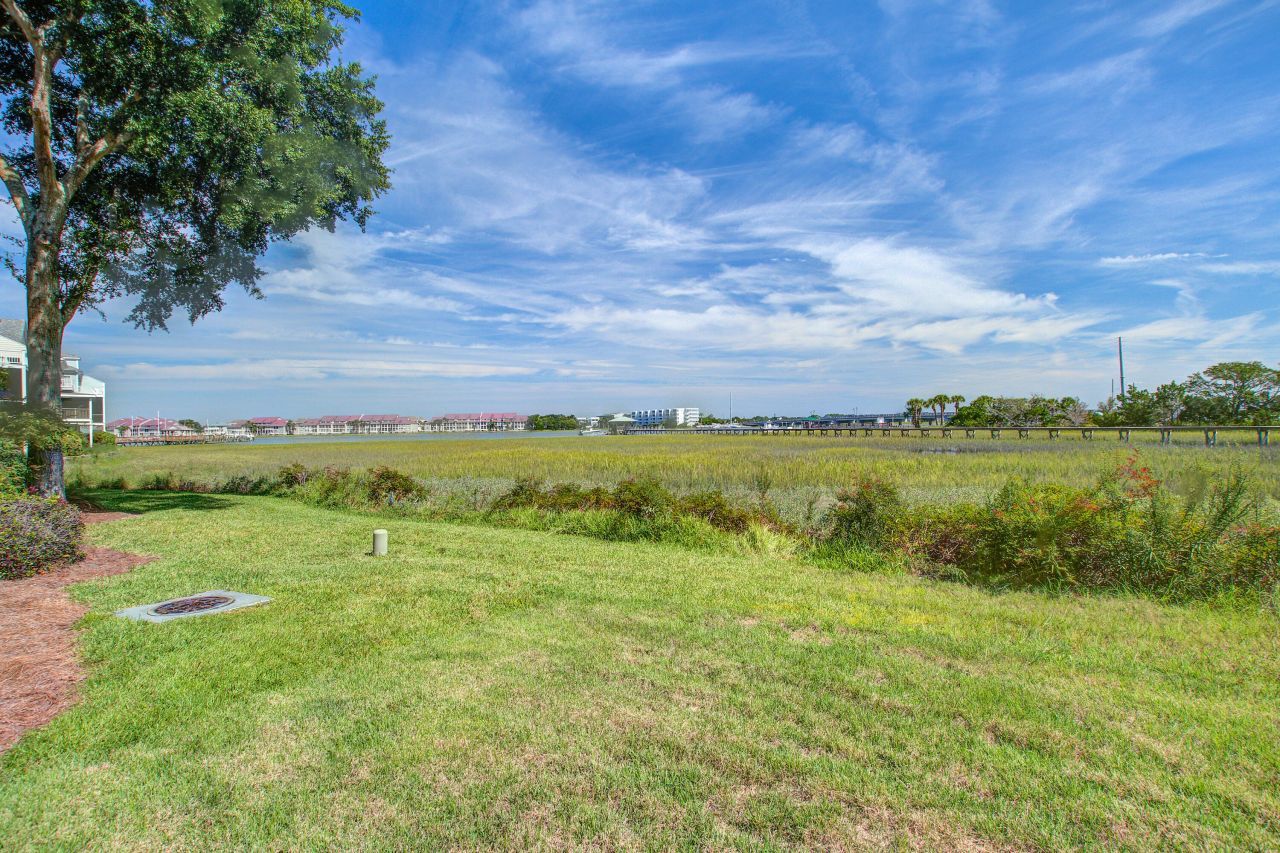 90 W 2nd Street Photo 35