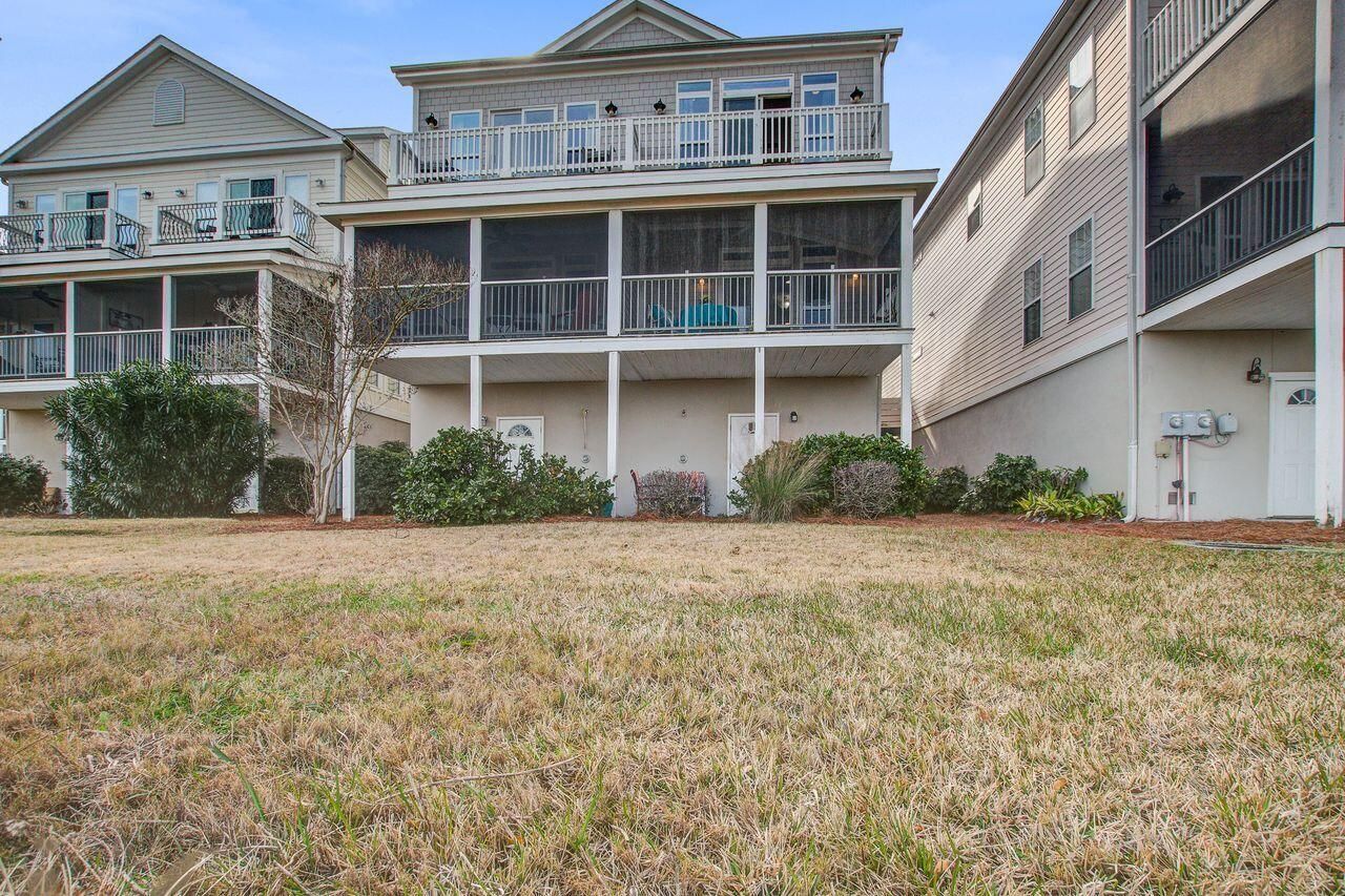 90 W 2nd Street Photo 36