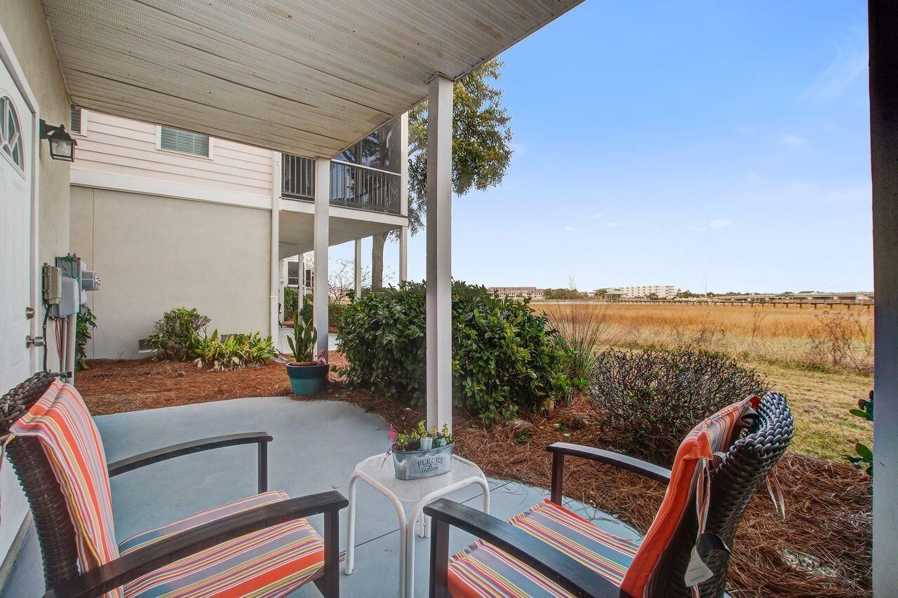 90 W 2nd Street Photo 37