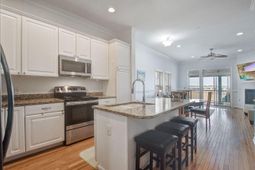 90 W 2nd Street photo 4