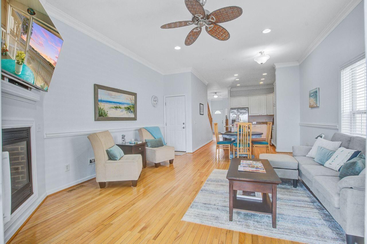 90 W 2nd Street Photo 8