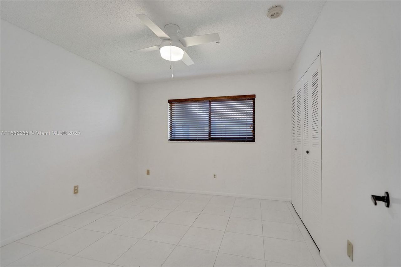 15011 Ashland Cir, Unit 27, Delray Beach, FL 33484 Photo