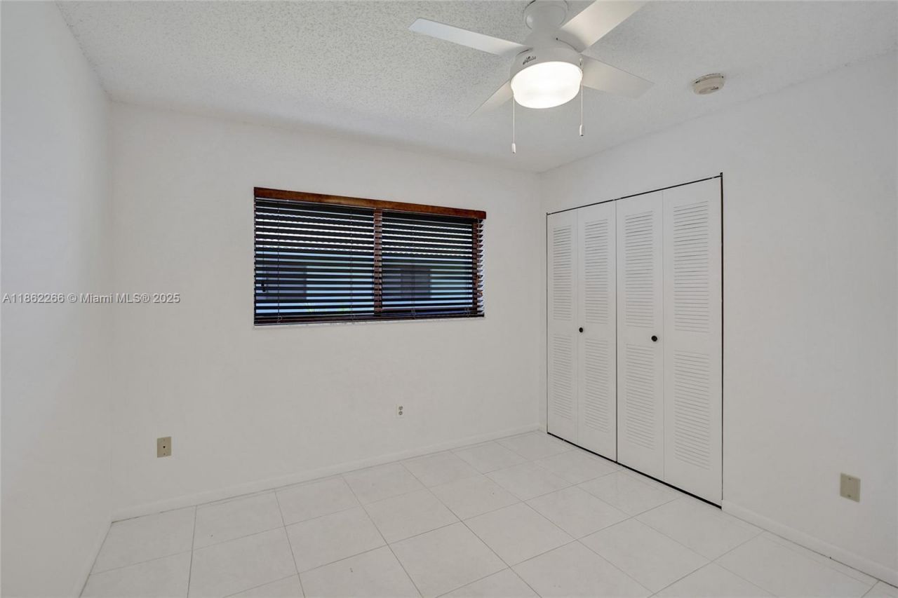 15011 Ashland Cir, Unit 27, Delray Beach, FL 33484 Photo