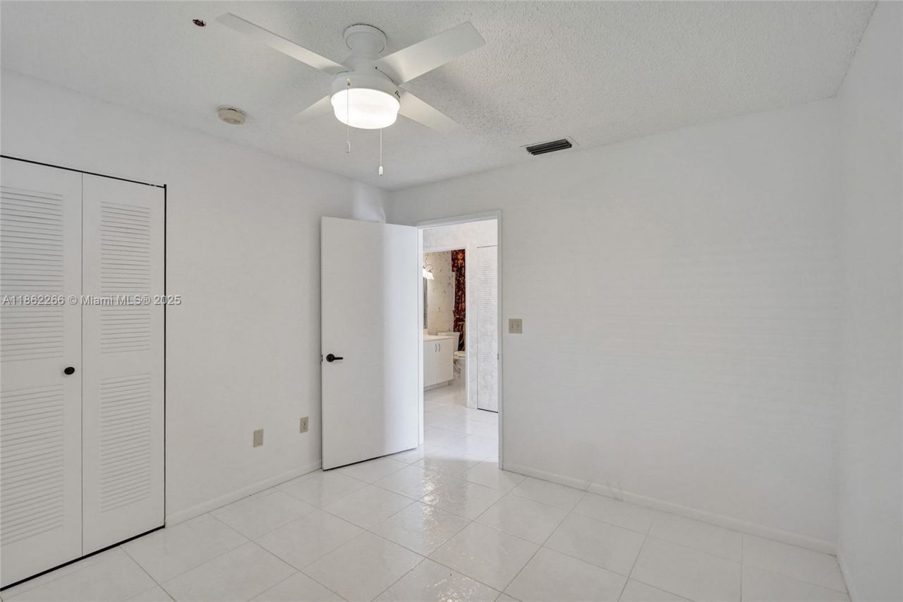 15011 Ashland Cir, Unit 27, Delray Beach, FL 33484 Photo