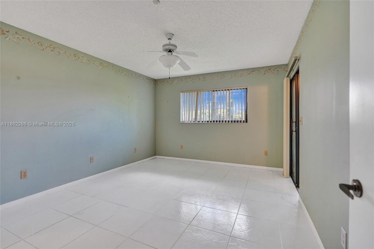 15011 Ashland Cir, Unit 27, Delray Beach, FL 33484 Photo