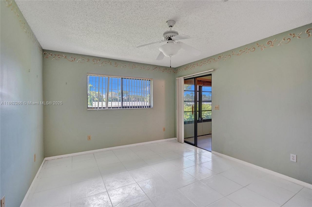 15011 Ashland Cir, Unit 27, Delray Beach, FL 33484 Photo