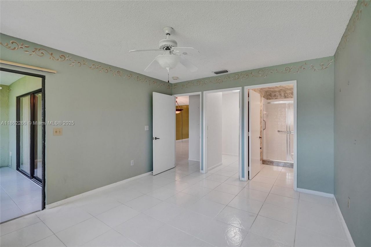 15011 Ashland Cir, Unit 27, Delray Beach, FL 33484 Photo