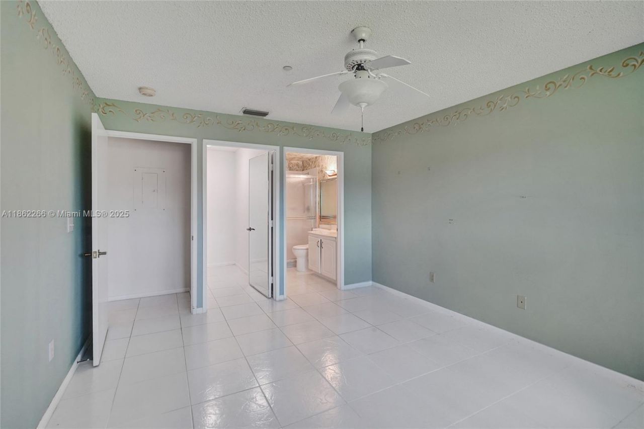15011 Ashland Cir, Unit 27, Delray Beach, FL 33484 Photo