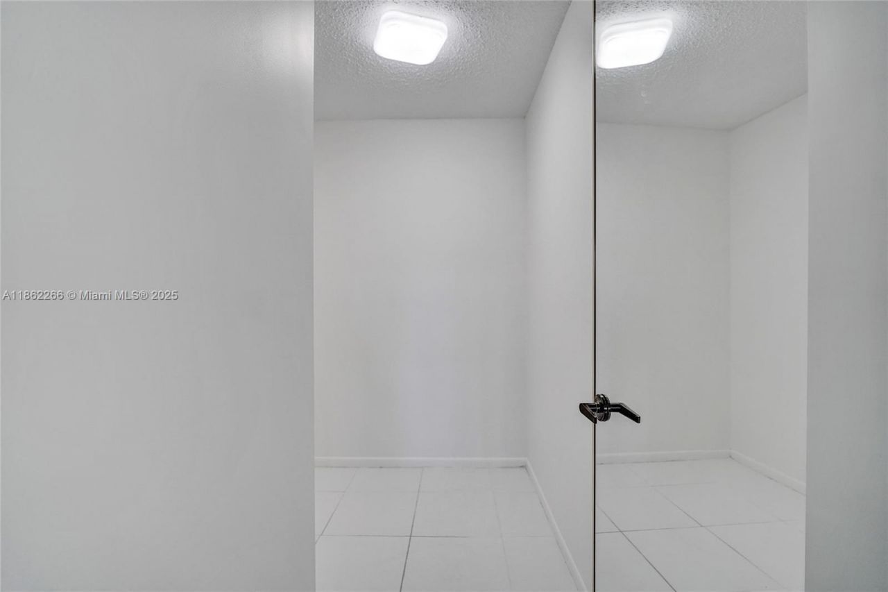 15011 Ashland Cir, Unit 27, Delray Beach, FL 33484 Photo