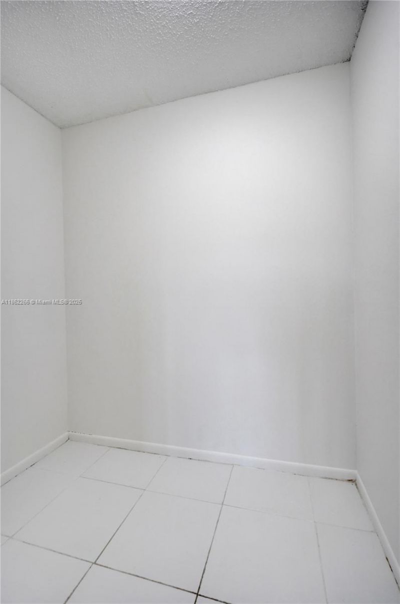 15011 Ashland Cir, Unit 27, Delray Beach, FL 33484 Photo